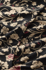 2ex41__neutral-floral-scarf_7