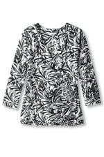 2ex41__black-white-painted-palm_1