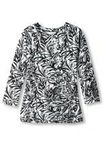 2ex41__black-white-painted-palm_1