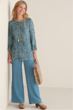 2ew85__abstract-multi_6