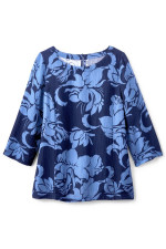 2ew85__merana-bloom-blue_1