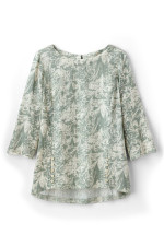 2ew85__green-milieu-marble_1