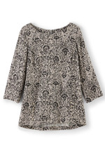 2ew85__ink-tapestry_1