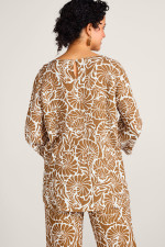 2ew85__nautical-shells-neutral_3