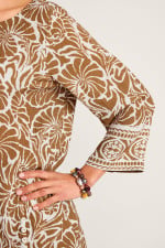 2ew85__nautical-shells-neutral_5