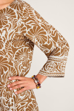 2ew85__nautical-shells-neutral_5