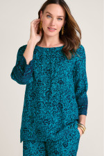 2ew85__ink-tapestry-teal_0