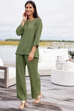 2ew85__loden-green_0