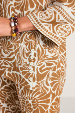 2ew85__nautical-shells-neutral_6