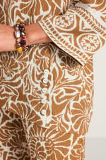 2ew85__nautical-shells-neutral_6