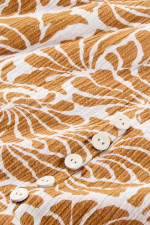 2ew85__nautical-shells-neutral_7