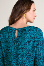 2ew85__ink-tapestry-teal_3