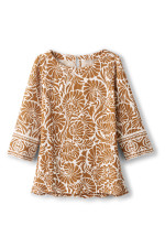 2ew85__nautical-shells-neutral_1