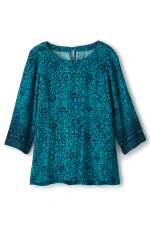 2ew85__ink-tapestry-teal_1