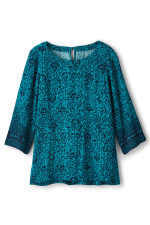2ew85__ink-tapestry-teal_1