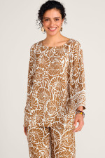 2ew85__nautical-shells-neutral_0