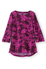 2ew85__tropical-fuchsia_1