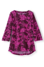 2ew85__tropical-fuchsia_1