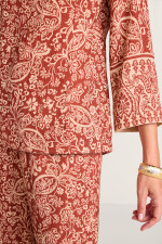 2ew85__tandoori-boho-scarf_5