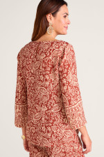 2ew85__tandoori-boho-scarf_3