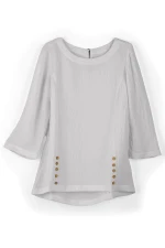2ew85__ivory-pearl_1