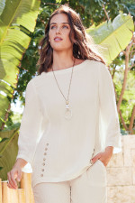 2ew85__ivory-pearl_4