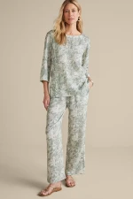 2ew85__green-milieu-marble_2