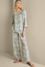 2ew85__green-milieu-marble_6