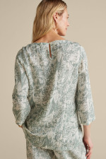 2ew85__green-milieu-marble_3