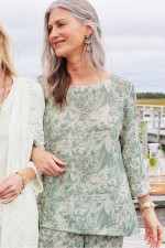 2ew85__green-milieu-marble_4