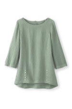 2ew85__green-milieu_1