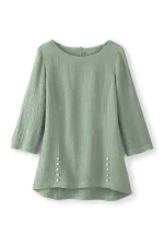 2ew85__green-milieu_1