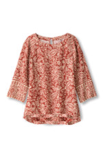 2ew85__tandoori-boho-scarf_1