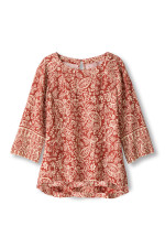 2ew85__tandoori-boho-scarf_1