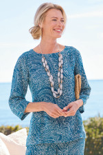 2ew85__abstract-multi_4