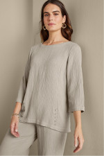 2ew85__pebble-taupe_0