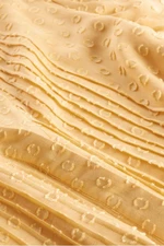 2ex04__golden-haze_7
