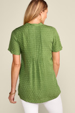 2ex04__piquant-green_3