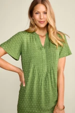 2ex04__piquant-green_6