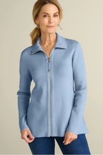 2ev61__brunnera-blue_0