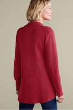 2ev61__jester-red_3