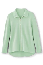 2ev61__foam-green_1