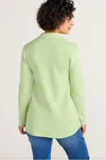 2ev61__foam-green_3