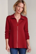 2ev61__regal-red_6