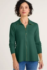 2ev61__botanical-green_0
