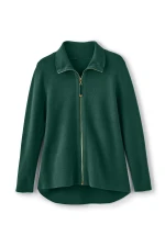 2ev61__botanical-green_1