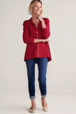 2ev61__regal-red_0