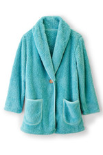 2ex72__teal-mist_1