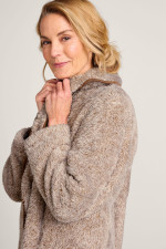 2ex72__marled-mocha-brown_5