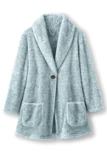2ex72__blue-fog-sugar-swizzle_1